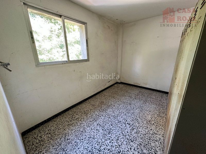 Foto 59e96df4-3be3-4f33-b978-8f5a6904a432. Nau industrial a Moaña