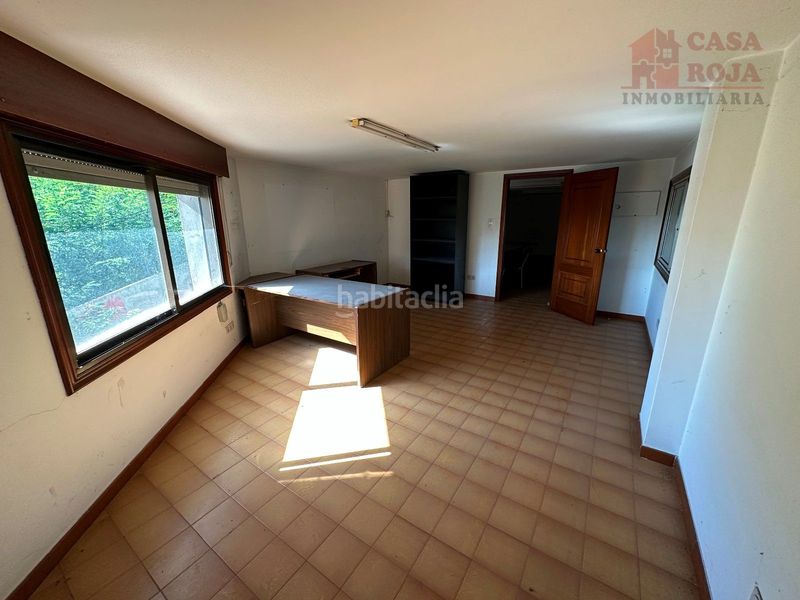 Foto 6d6cf4ec-cf40-4de9-a873-bd4361765e42. Nau industrial a Moaña