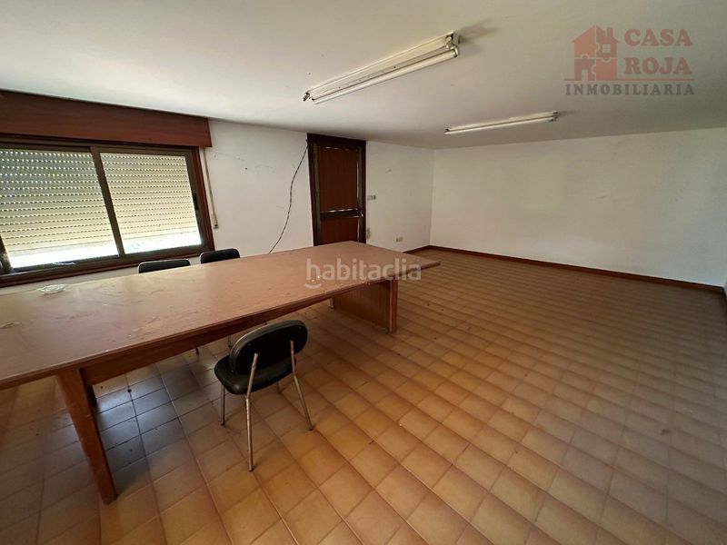 Foto 7ee79192-3647-4666-9586-983691f65ac3. Nau industrial a Moaña