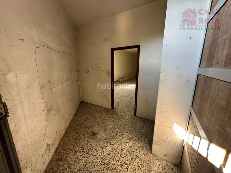 Foto 9414716a-0eb2-4fd1-92a1-c2f203c70683. Nau industrial a Moaña