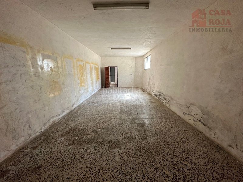 Foto 9b55b77f-7477-4c2e-ae9d-9ff665d2dafb. Nau industrial a Moaña