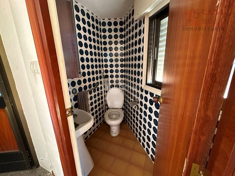 Foto a033a5ec-d018-4e46-90fc-24de29d8dc8a. Nau industrial a Moaña