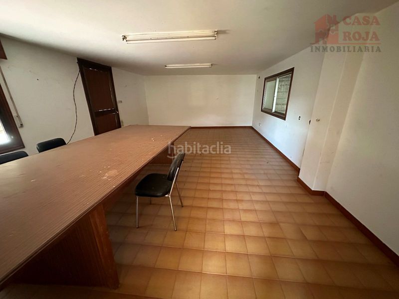 Foto a36aca58-9bdc-43a7-8076-8cfb27b3204c. Nau industrial a Moaña