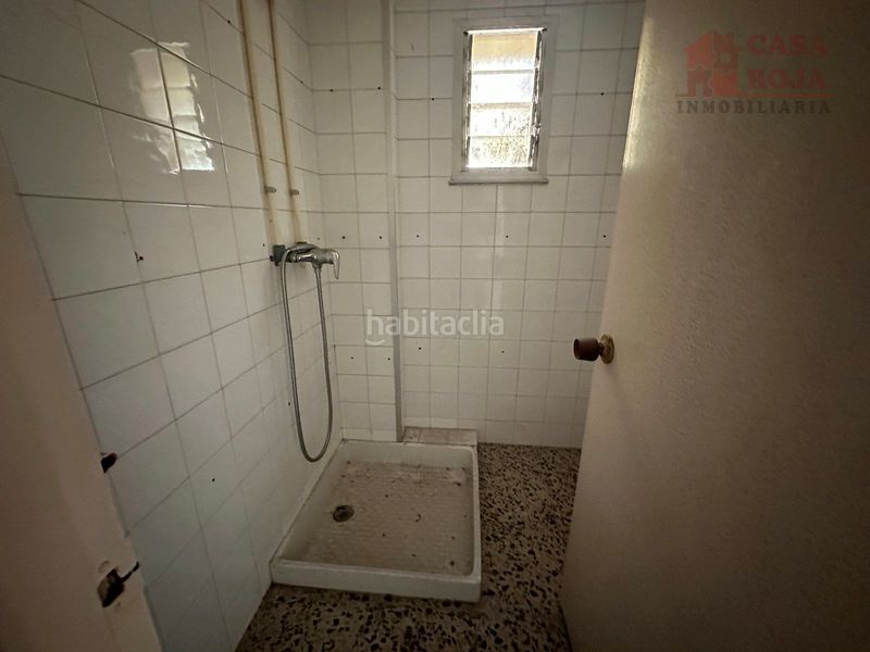 Foto bcf8c34d-722c-4a3c-94c1-713225551241. Nau industrial a Moaña