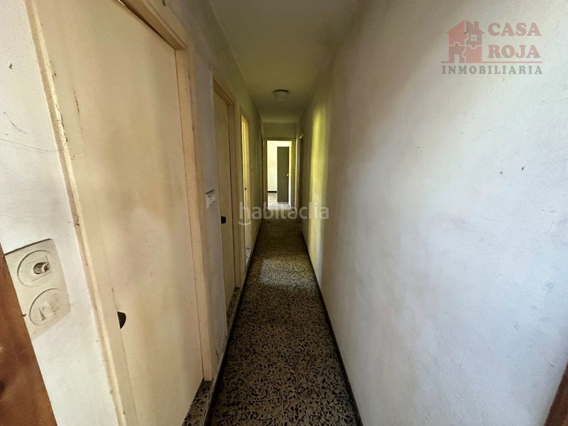 Foto cd7fdfcb-d06f-4a33-af52-a3932394999f. Nau industrial a Moaña