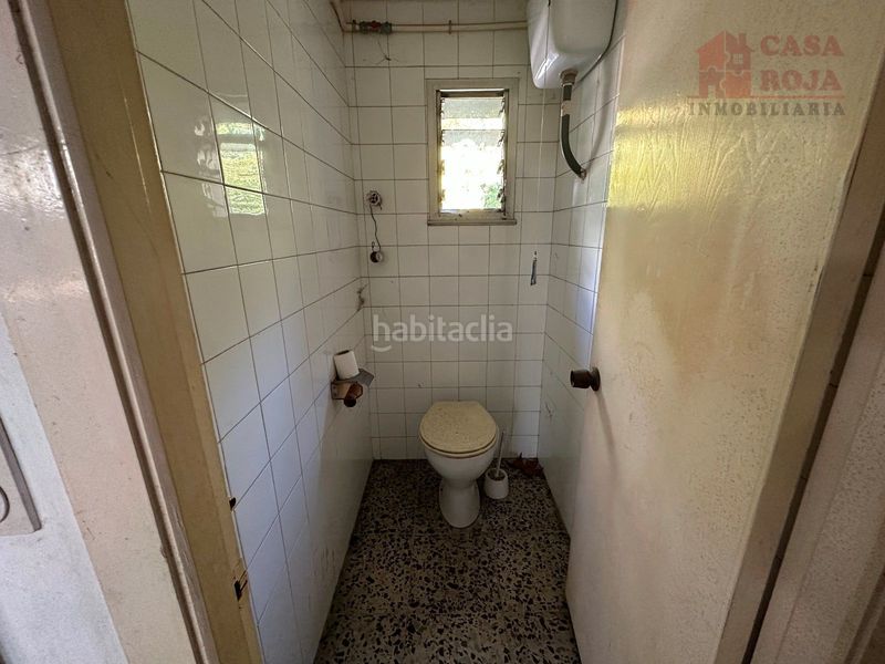 Foto f51775fd-6880-4b3e-b4f4-dac02c53c1ba. Nau industrial a Moaña