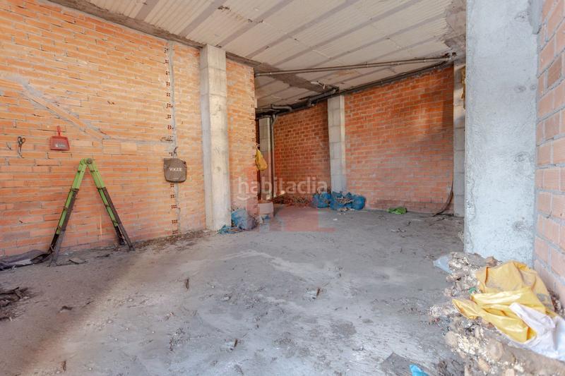 Foto 064c57b4-5e52-4252-a4cf-88088c964414. Local comercial  lobrego do morrazo pontevedra en Cangas