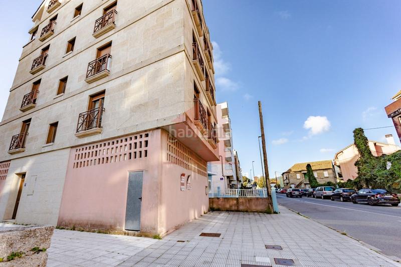 Foto 2dc90164-dbc7-4bb6-966f-6d172f7abab9. Local comercial  lobrego do morrazo pontevedra en Cangas