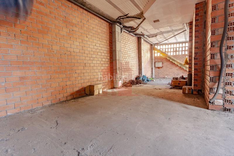 Foto 34b2987f-e8e9-4afc-b6a0-06ad36dcb03d. Local comercial  lobrego do morrazo pontevedra en Cangas