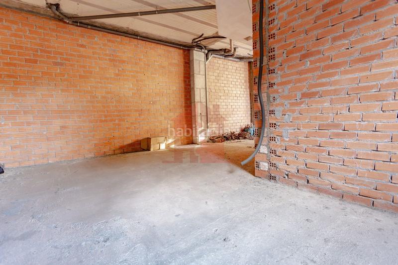 Foto 49e316f8-86b0-483a-8e6c-d9ec45024149. Local comercial  lobrego do morrazo pontevedra en Cangas