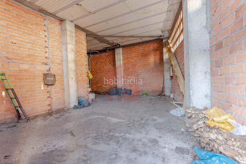 Foto 71987199-f9b9-446f-b6de-f46861535816. Local comercial  lobrego do morrazo pontevedra en Cangas