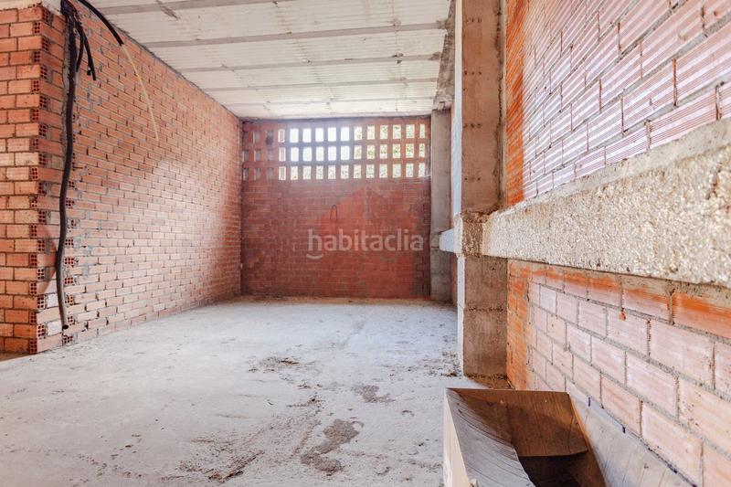 Foto 9a436a7e-fb65-4f54-8428-2cf8848be609. Local comercial  lobrego do morrazo pontevedra en Cangas