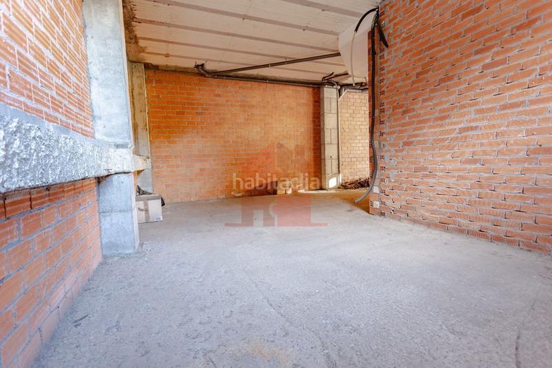 Foto 9cd0c954-b690-4477-864f-aa2ebb4fbb0e. Local comercial  lobrego do morrazo pontevedra en Cangas