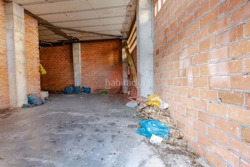 Foto a36361fb-c8de-4161-acba-8122e9a19972. Local comercial  lobrego do morrazo pontevedra en Cangas