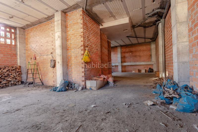 Foto c20543eb-cf21-451c-83a2-2bd905f24dcd. Local comercial  lobrego do morrazo pontevedra en Cangas