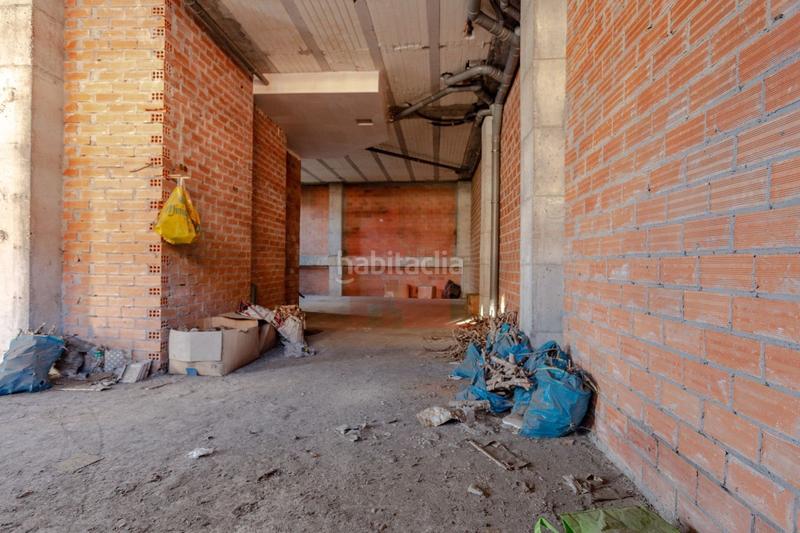 Foto d2e5e801-40a1-4060-81b8-2359466e2a78. Local comercial  lobrego do morrazo pontevedra en Cangas