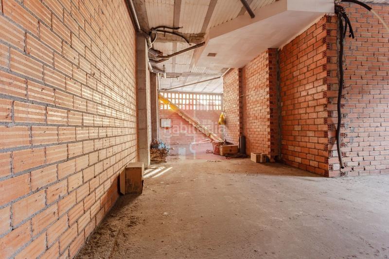 Foto d4458ff0-4d80-4af2-9c01-eabf26ce9f47. Local comercial  lobrego do morrazo pontevedra en Cangas