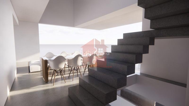 Foto 07daac44-4c22-4b65-b67b-0c90e1e951da. Finca rústica a Darbo Cangas