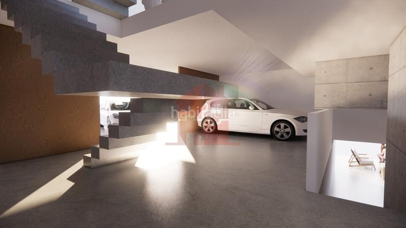 Foto 226672f5-3145-4ee8-b9b4-57406be645bd. Finca rústica a Darbo Cangas