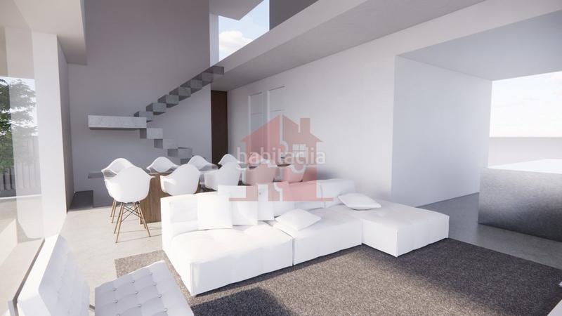 Foto 27b82671-e530-4049-8b6b-1d1f3d956036. Finca rústica a Darbo Cangas