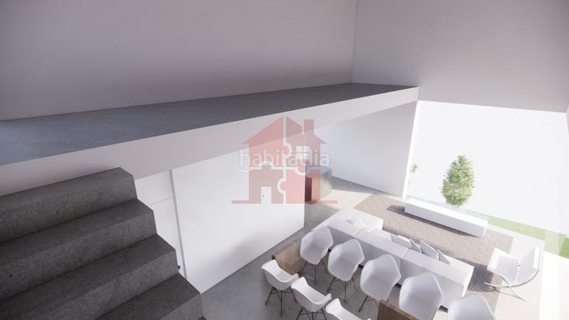 Foto 672da91f-39b1-4b71-a6b5-185168e63428. Finca rústica a Darbo Cangas