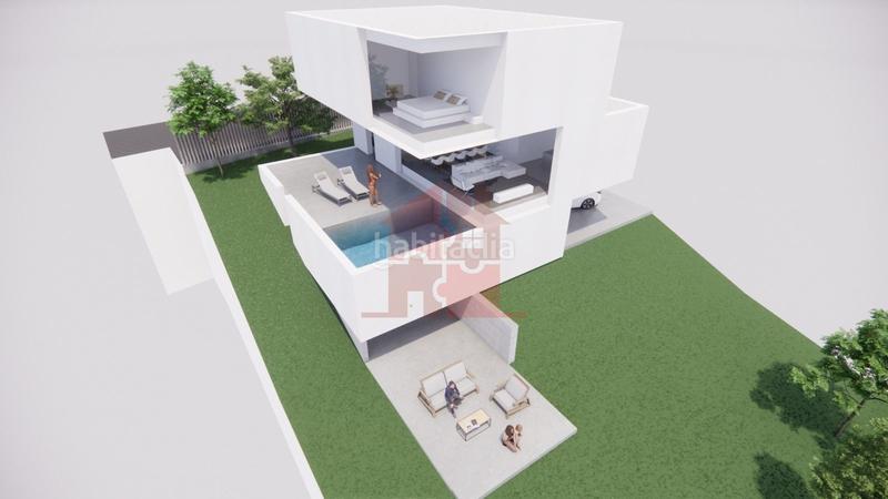 Foto b2292d61-cea0-448e-a54f-81622d73cd8c. Finca rústica a Darbo Cangas