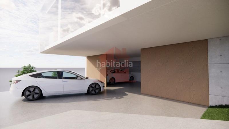 Foto b601c6e1-7f87-4e11-b30a-399ef7799468. Finca rústica a Darbo Cangas