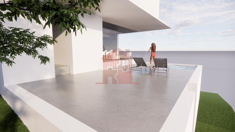 Foto d8858116-2a90-45b3-a825-07a1d45e83fb. Finca rústica a Darbo Cangas