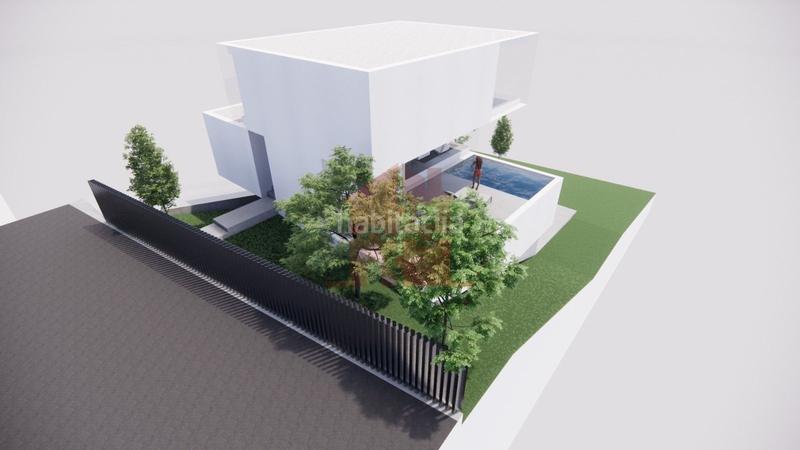 Foto ecaf1f57-0c66-4b1c-88b0-ddd995d3b0a8. Finca rústica a Darbo Cangas