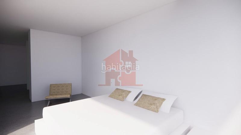 Foto f1ad3d4d-2e94-46ad-aed1-05173ca0fc8c. Finca rústica a Darbo Cangas