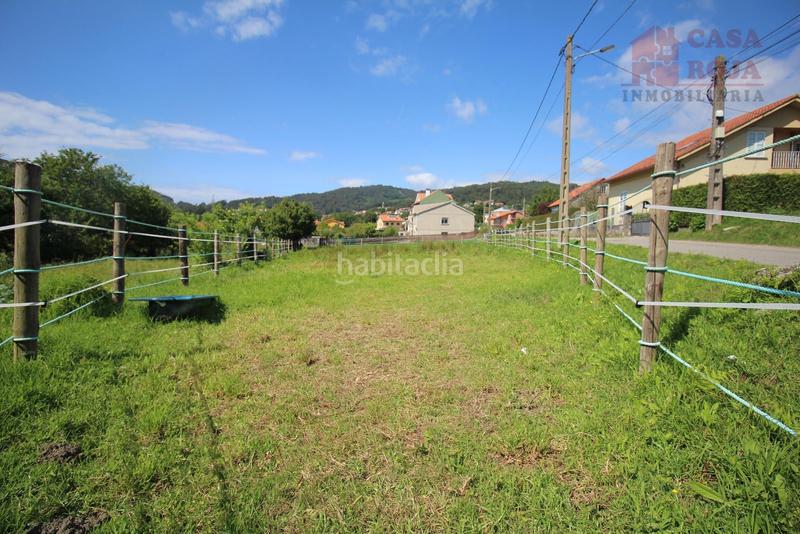 Foto 5b2d445c-7eb2-4965-986f-8ca72193771d. Propriété dans Coiro Cangas