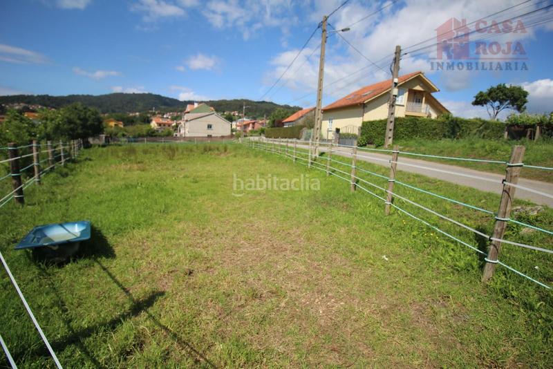 Foto 65306d87-6e03-4e04-a78b-9acb48e42c50. Propriété dans Coiro Cangas