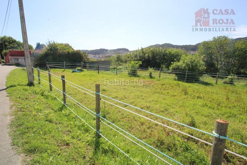 Foto 6e577cff-c462-464c-a240-a60d2b0343ad. Propriété dans Coiro Cangas