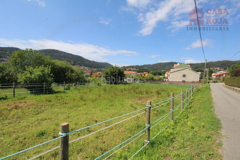 Foto 7be2ff39-9b10-4508-a0ab-f1942e1131e2. Propriété dans Coiro Cangas