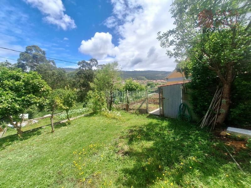 Foto 09ba4708-eb87-40b8-b6dc-4ce9e23dbd03. Finca rústica a Moaña