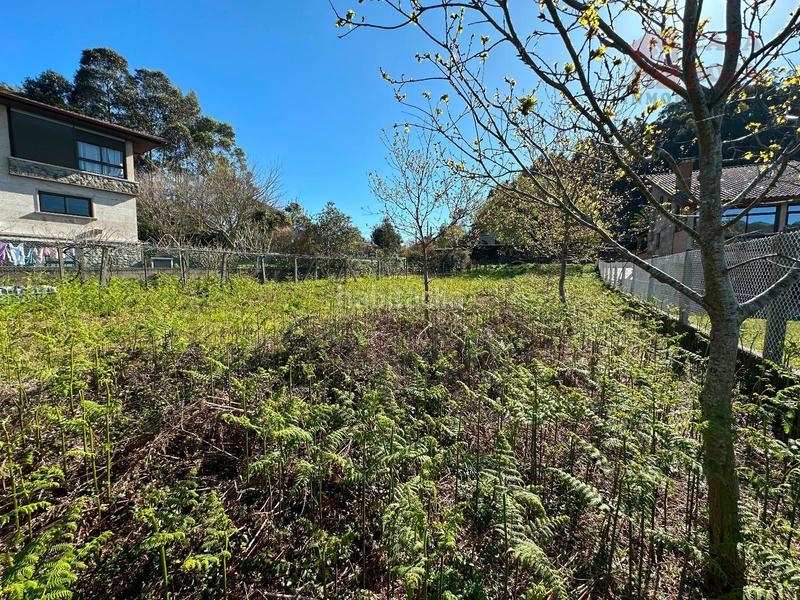 Foto 0f64af2e-d8e7-4239-b75b-51a94448e8ee. Finca rústica a Darbo Cangas