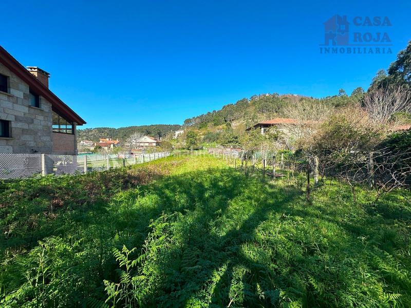 Foto 13e06bd5-6bef-4100-9889-2ae2cb5e3c13. Finca rústica a Darbo Cangas