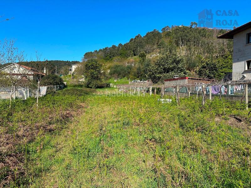 Foto 19c4e775-f757-45a7-9ed9-7c3c2caa2e83. Finca rústica a Darbo Cangas