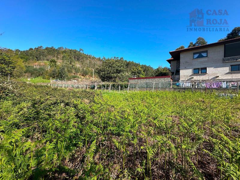 Foto 2b8f3eeb-5d05-47d9-a4ba-b5a7e0e249d3. Finca rústica a Darbo Cangas