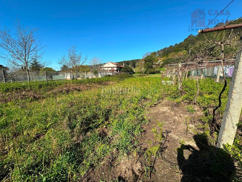 Foto 6531261a-3891-45dd-a015-ce17b8f6edc9. Finca rústica a Darbo Cangas