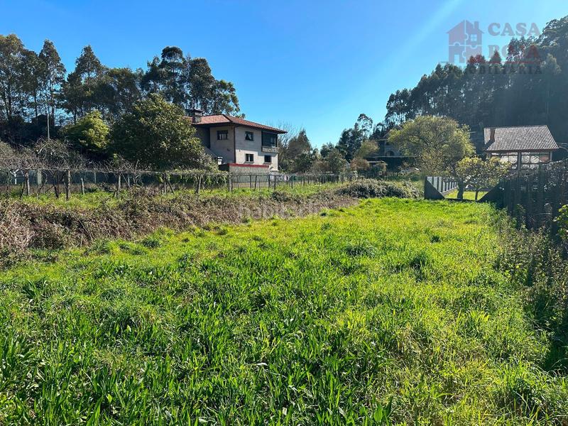 Foto 6ed0be26-0f95-44fa-b8d4-8969b87d8912. Finca rústica a Darbo Cangas