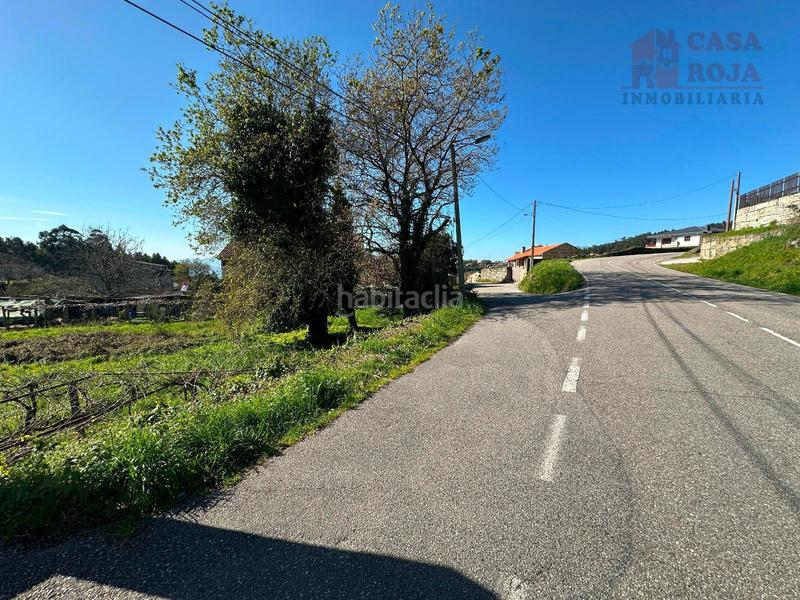 Foto 85eae9d9-1335-4753-9351-8d0c35741597. Finca rústica a Darbo Cangas