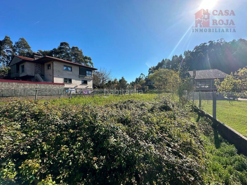 Foto e18cd5ce-bb2f-41a0-8853-791ea9dfeb4f. Finca rústica a Darbo Cangas