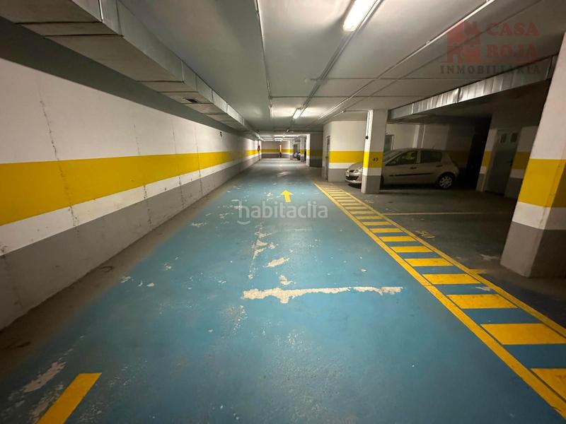 Foto 2cb849b7-d6b4-4c25-9416-a16731b230a0. Piccolo appartamento con parcheggio in Coiro Cangas