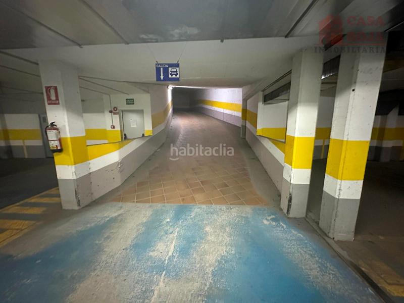 Foto 9940575d-22df-4e3f-86d2-ab72fd5f0eaa. Piccolo appartamento con parcheggio in Coiro Cangas