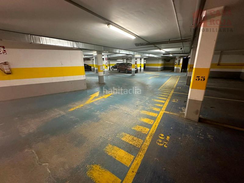 Foto aabc4c83-2717-41e9-b5e3-1c911642f3c4. Piccolo appartamento con parcheggio in Coiro Cangas