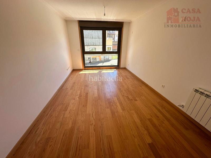 Foto b0c9a76e-11c7-476a-b71e-5b58c919f741. Piccolo appartamento con parcheggio in Coiro Cangas