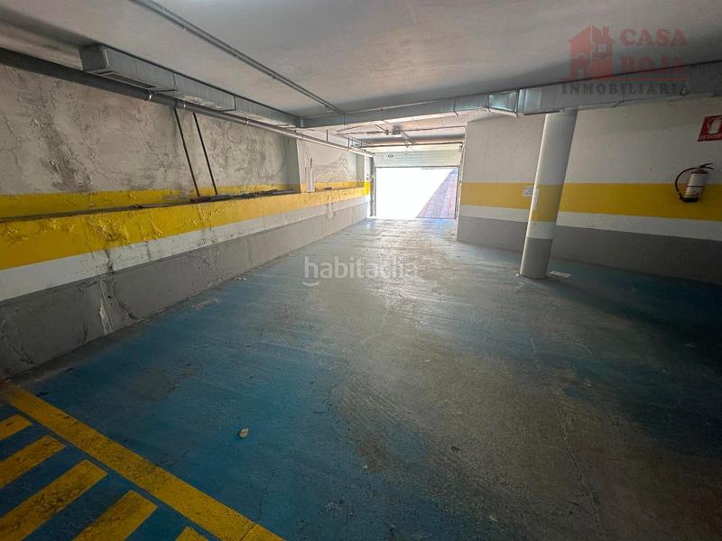 Foto c26124a7-2117-4b79-888e-b767ce1bc4be. Piccolo appartamento con parcheggio in Coiro Cangas
