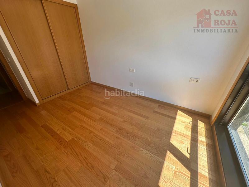 Foto d4e539d3-c54c-4654-b70f-76c985786116. Piccolo appartamento con parcheggio in Coiro Cangas