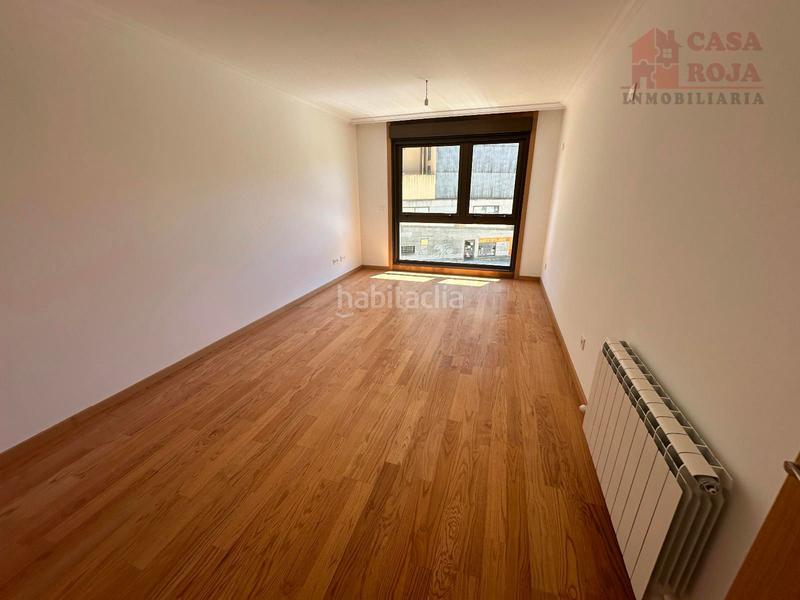 Foto e9b5d559-d9b4-4382-8f86-a42ca193608e. Piccolo appartamento con parcheggio in Coiro Cangas
